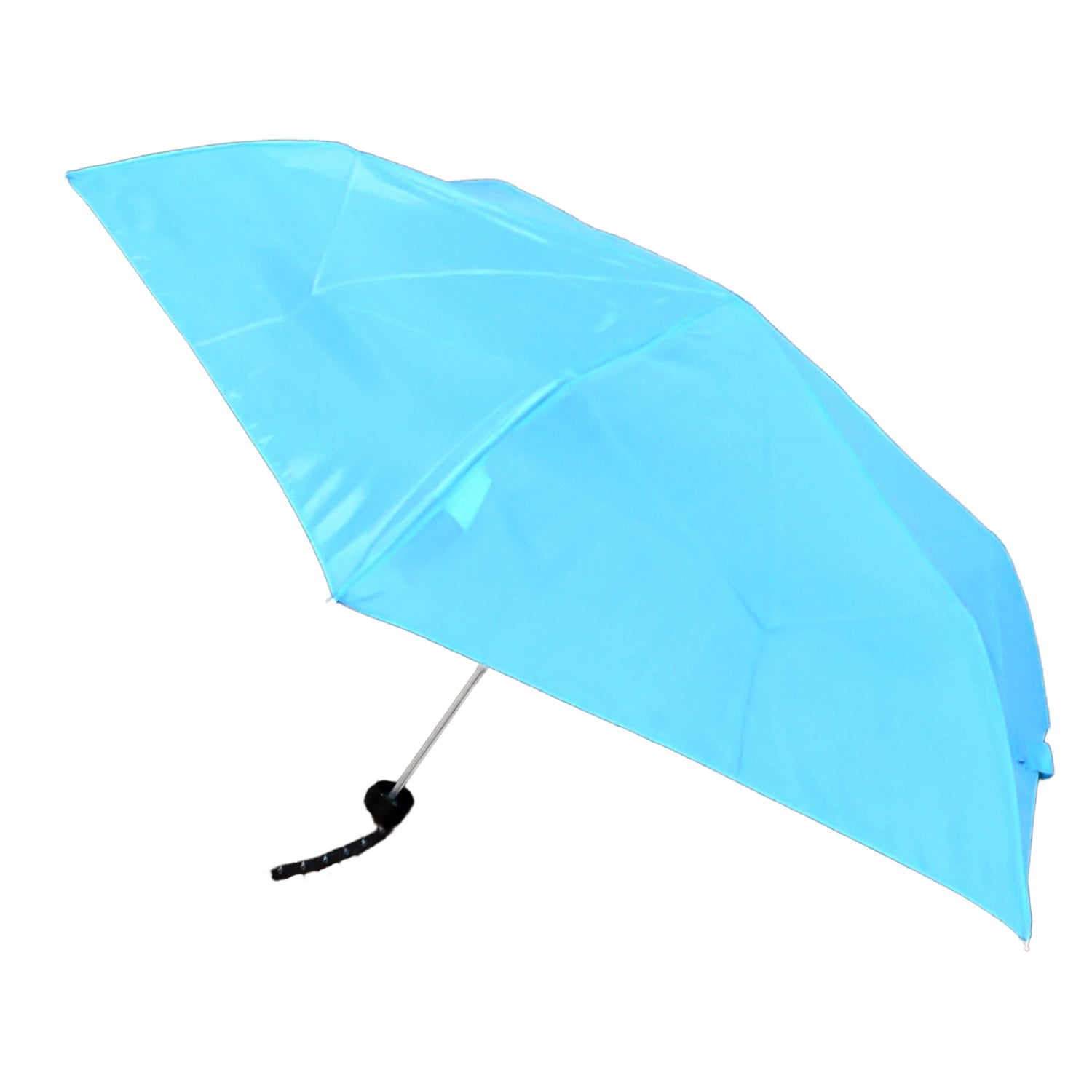 3-Fold Umbrella Summer Sun and Rain Protection Foldable Cute Umbrella || UV Protection Rain Sun Umbrella || Travel Accessories || Umbrella for Children, Girls, and Boys (1 Pc)  3-Fold Umbrella Summer Sun and Rain Protection Foldable Cute Umbrella || UV Protection Rain Sun Umbrella || Travel Accessories || Umbrella for Children, Girls, and Boys (1 Pc)